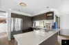 5 Mitchell Place, Gunnedah, NSW 2380-Image