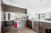 5 Mitchell Place, Gunnedah, NSW 2380-Image