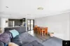 5 Mitchell Place, Gunnedah, NSW 2380-Image