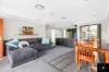 5 Mitchell Place, Gunnedah, NSW 2380-Image
