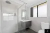 5 Mitchell Place, Gunnedah, NSW 2380-Image