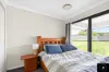 5 Mitchell Place, Gunnedah, NSW 2380-Image