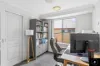 5 Mitchell Place, Gunnedah, NSW 2380-Image