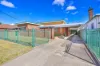 5 Mitchell Street, Muswellbrook, NSW 2333