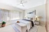 5 Mitchell Street, Muswellbrook, NSW 2333-Image