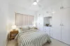 5 Mitchell Street, Muswellbrook, NSW 2333-Image