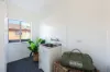 5 Mitchell Street, Muswellbrook, NSW 2333-Image