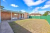 5 Mitchell Street, Muswellbrook, NSW 2333-Image
