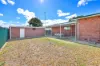 5 Mitchell Street, Muswellbrook, NSW 2333-Image