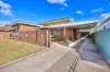 5 Mitchell Street, Muswellbrook, NSW 2333-Image
