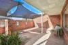 5 Mitchell Street, Muswellbrook, NSW 2333-Image