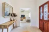 5 Mitchell Street, Muswellbrook, NSW 2333-Image