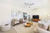 5 Mitchell Street, Muswellbrook, NSW 2333-Image