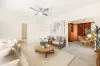 5 Mitchell Street, Muswellbrook, NSW 2333-Image