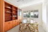 5 Mitchell Street, Muswellbrook, NSW 2333-Image