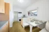 5 Mitchell Street, Muswellbrook, NSW 2333-Image