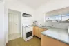5 Mitchell Street, Muswellbrook, NSW 2333-Image