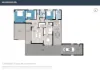 5 Mitchell Street, Muswellbrook, NSW 2333-Floorplan