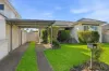 5 Mitchell Street, South Penrith, NSW 2750