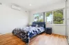 5 Mitchell Street, South Penrith, NSW 2750-Image