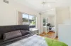 5 Mitchell Street, South Penrith, NSW 2750-Image