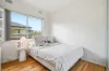 5 Mitchell Street, South Penrith, NSW 2750-Image