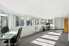 5 Mitchell Street, South Penrith, NSW 2750-Image