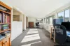 5 Mitchell Street, South Penrith, NSW 2750-Image