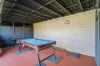 5 Mitchell Street, South Penrith, NSW 2750-Image