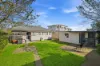 5 Mitchell Street, South Penrith, NSW 2750-Image