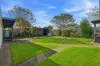 5 Mitchell Street, South Penrith, NSW 2750-Image
