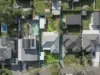 5 Mitchell Street, South Penrith, NSW 2750-Image