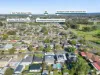 5 Mitchell Street, South Penrith, NSW 2750-Image