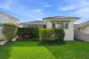 5 Mitchell Street, South Penrith, NSW 2750-Image