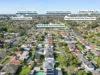 5 Mitchell Street, South Penrith, NSW 2750-Image
