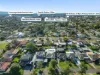 5 Mitchell Street, South Penrith, NSW 2750-Image