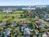 5 Mitchell Street, South Penrith, NSW 2750-Image