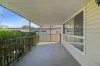 5 Mitchell Street, South Penrith, NSW 2750-Image