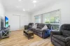5 Mitchell Street, South Penrith, NSW 2750-Image