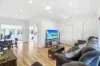5 Mitchell Street, South Penrith, NSW 2750-Image
