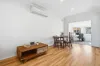 5 Mitchell Street, South Penrith, NSW 2750-Image