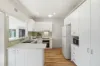 5 Mitchell Street, South Penrith, NSW 2750-Image