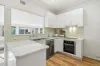 5 Mitchell Street, South Penrith, NSW 2750-Image