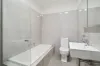 5 Mitchell Street, South Penrith, NSW 2750-Image