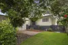 5 Mittagong Street, Enoggera, Qld 4051