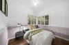 5 Mittagong Street, Enoggera, Qld 4051-Image