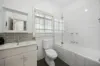 5 Mittagong Street, Enoggera, Qld 4051-Image