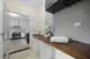 5 Mittagong Street, Enoggera, Qld 4051-Image