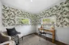 5 Mittagong Street, Enoggera, Qld 4051-Image