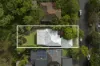 5 Mittagong Street, Enoggera, Qld 4051-Image